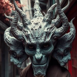 Crea Videos Virales de Mundos Surrealistas con IA
