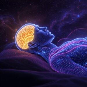 <div class="wcmp-player-container product-641"><audio controlslist="nodownload" data-product="641"  volume="1" id="641" preload="none" data-lazyloading="none" class="wcmp-player track mejs-classic" data-duration="3:12"><source src="https://videosviralesconia.com/wp-content/uploads/wcmp/f1a500fc8d89d2231c157d4b050b27e4.mp3" type="audio/mp3" /></audio></div>Música para dormir descargar MP3 #1